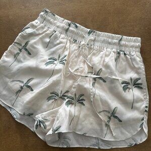 Women's JAX SEA HAWAII Shorts